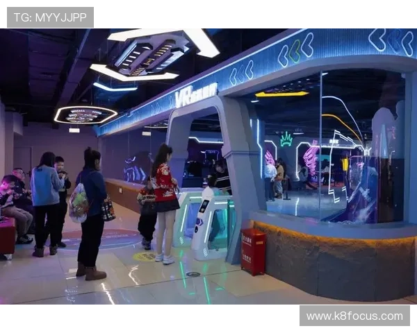 ag娱乐集团多元化发展战略引领行业新潮流，打造一站式娱乐体验平台