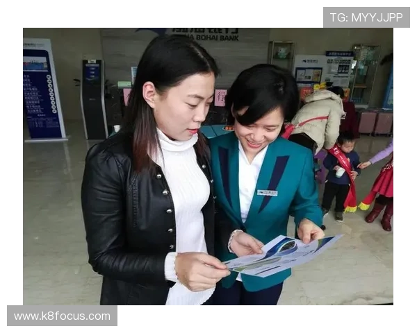 ag真人在线开户常见问题解答，帮您轻松解决开户过程中遇到的问题