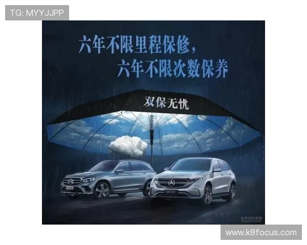 PA电子注册常见问题及解决方案,确保您的注册过程顺利无忧