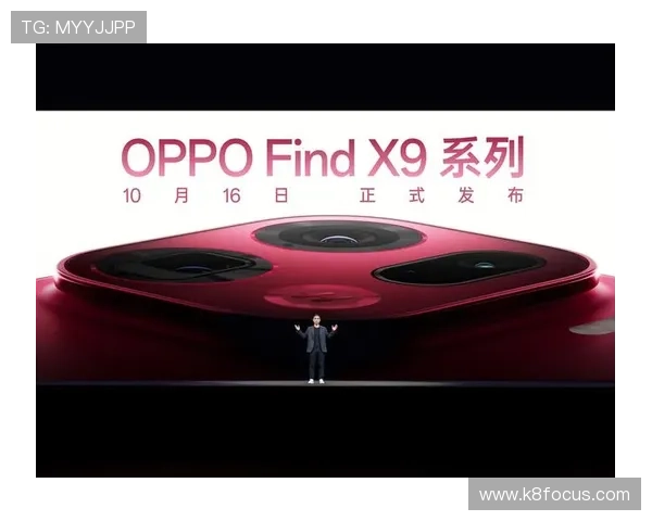 PA视讯厅应用于影视制作、线上盛典及企业发布会的全新互动解决方案