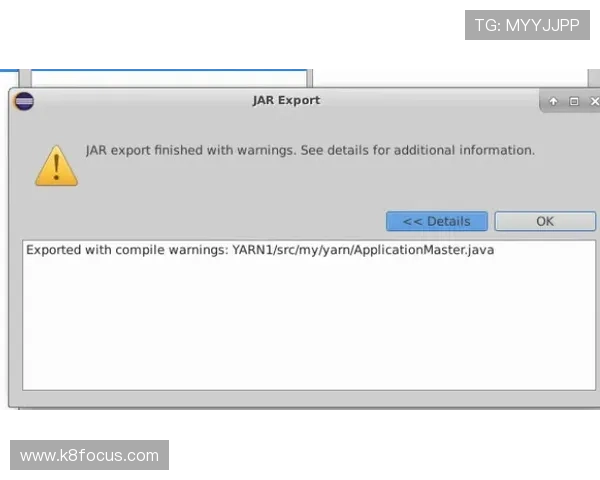 凯发网址登录线路常见问题解答，解决用户在登录过程中遇到的各种难题