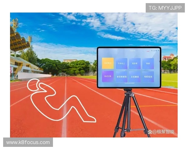 如何选择优质的K8体育登录登录线路确保赛事顺畅进行