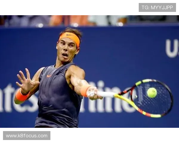 沙巴电竞赛事直播平台推荐，享受高清赛事观看体验