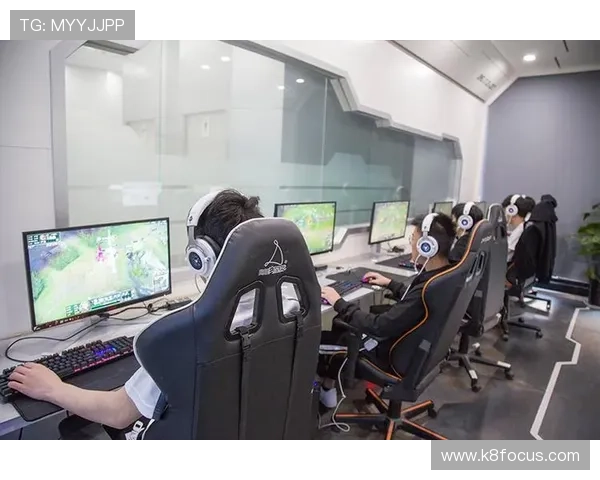 搭建AG国际多元化游戏生态，满足不同玩家的多样化娱乐需求