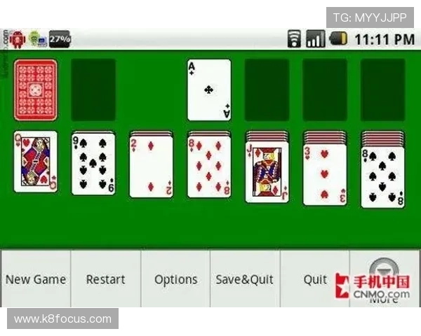 百家樂德州扑克游戏规则详解：新手快速入门与常见问题解答