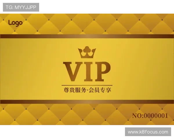 觊发k8旗舰厅中心打造高端娱乐体验，开启尊贵会员专属服务新篇章