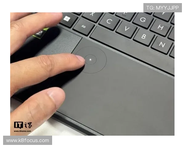 全面解析凯发k8旗舰厅app下载攻略,快速掌握注册登录与安全保障技巧