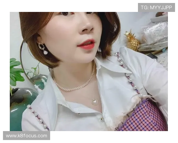 访问凯发旗舰网站官网,了解独家VIP会员福利与待遇