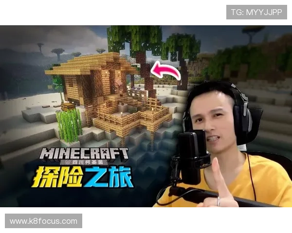 趣味横生的凯发游戏官网,开启你的精彩游戏冒险之旅