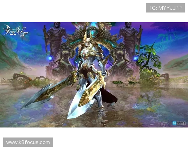 凯发集团平台免费下载全新游戏资源，丰富玩法满足不同玩家需求