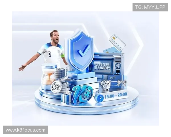 最新版本凯发体育app手机下载指南，帮助用户快速安装体验优质的体育竞技平台