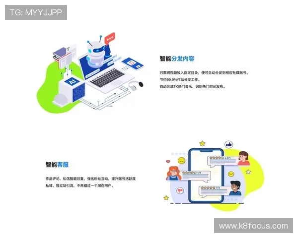 选择K8平台的五大理由：提升游戏性能与降低运营成本的最佳选择