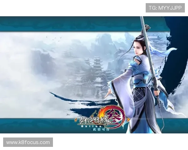 天博真人游戏如何选择最适合自己的游戏模式