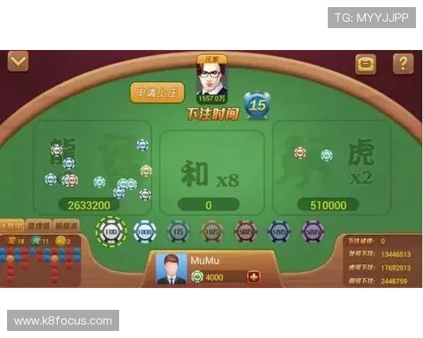 掌握百家le规则的关键技巧，助你在游戏中轻松获得丰厚奖励