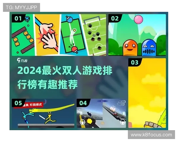 想要在手机上随时随地玩真人麻将赢话费？这些高人气游戏下载推荐给你