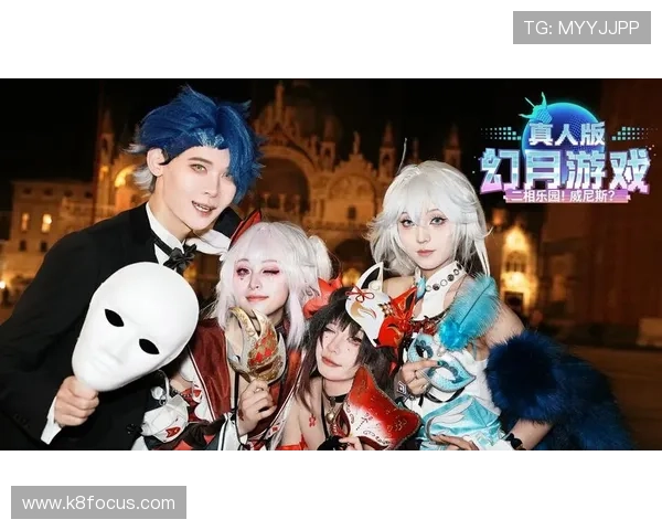 最新真人玩的真实游戏推荐让你在虚拟世界中感受最逼真的游戏场景