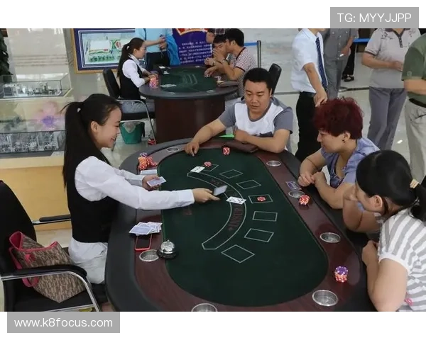 澳门真人百家乐官网安全可靠，提供最专业的游戏体验与优质的客户服务