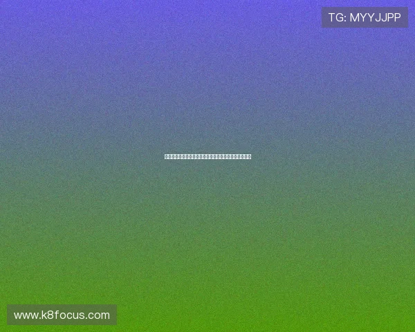 真人电子入口注册流程详解助你轻松开启高品质游戏体验