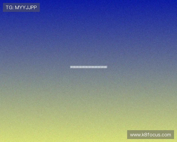 真人视讯国际首页最新优惠活动与丰富游戏资源全面解析